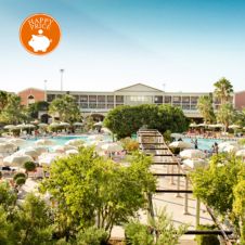 anteprima centro turistico akiris.jpg